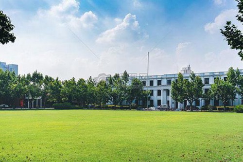 重庆渝州车辆工程技术学校建筑设备安装专业介绍