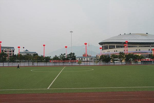 2022年萍乡学院学前教育学院学前教育专业招生