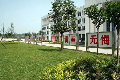 2022年南昌大学江西医学院临床药学专业招生