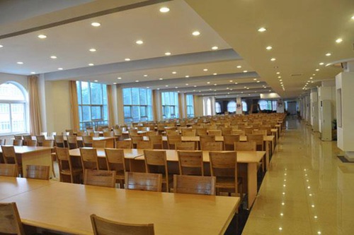 大理技师学院2022招生简章(招生专业及计划和学费)(招生计划、招生简章)