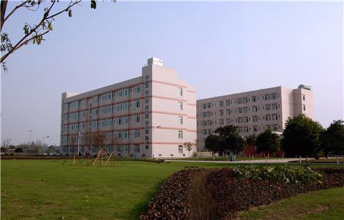 重庆五一高级技工学校汽车整车与配件营销专业介绍