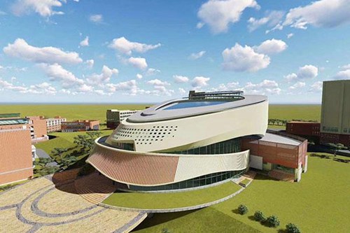 云南科技信息职业学院2022年招生简章(招生专业及计划和学费)(招生计划、招生简章)