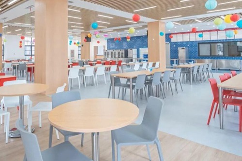 重庆市工贸高级技工学校计算机应用与维修专业介绍