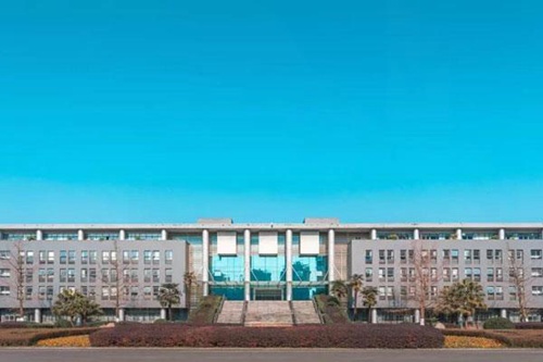 2022年云南现代职业技术学院汽车运用与维修专业招生
