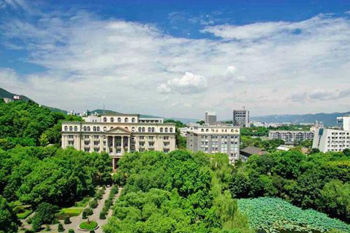重庆市城口县职业教育中心汽车运用与维修专业介绍