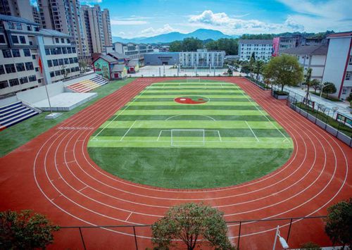 2022年云南交通技师学院轿车维修专业招生
