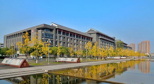 重庆市永川民进学校药剂（定向培养）专业介绍