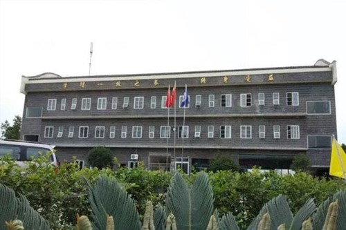 重庆市綦江职业技术学校汽车电子技术应用专业介绍