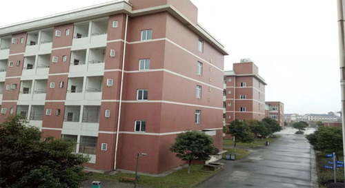 重庆市巫溪县职业教育中心现代农艺技术专业介绍