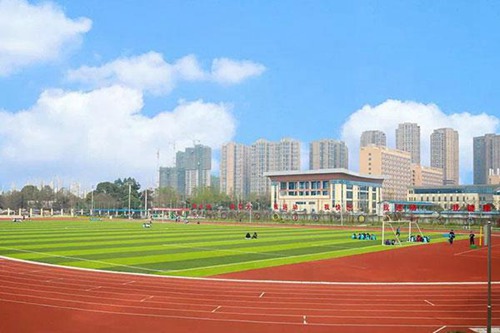 2022年赣州卫生学校助产专业招生