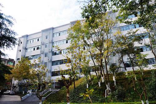 重庆市巫溪县职业教育中心旅游服务与管理专业介绍