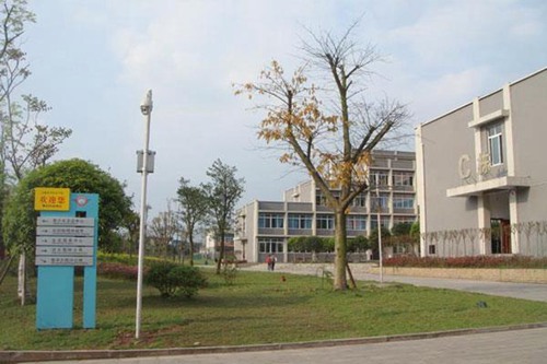 2022年曲靖工商职业技术学校汽车技术服务与营销专业招生