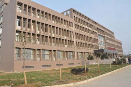 红河州高级技工学校2022年招生简章(招生专业及计划和学费)(招生计划、招生简章)