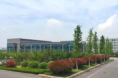 重庆市忠县职业教育中心旅游服务与管理专业介绍