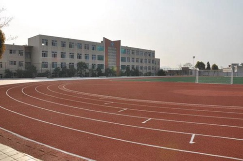 重庆市万州现代信息工程学校计算机应用专业介绍