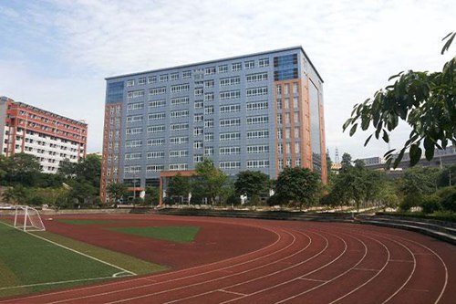 2022年江西机电职业技术学院汽车检测与维修专业招生