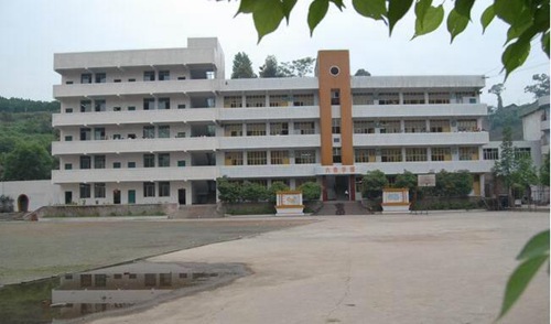 2022年楚雄师范学院教育技术学专业招生