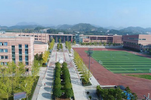 昆明现代科技学校2022年招生简章(招生专业及计划和学费)(招生计划、招生简章)
