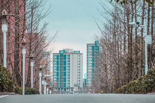 重庆市酉阳民族师范学校学前教育专业介绍