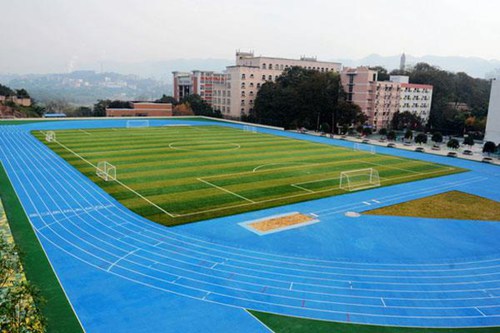 重庆市龙门浩职业中学校动漫游戏专业介绍