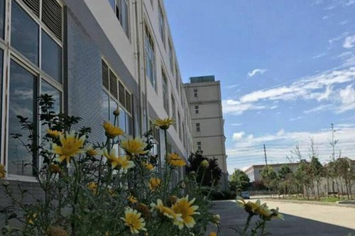 2022年九江学院医学院食品质量与安全专业招生