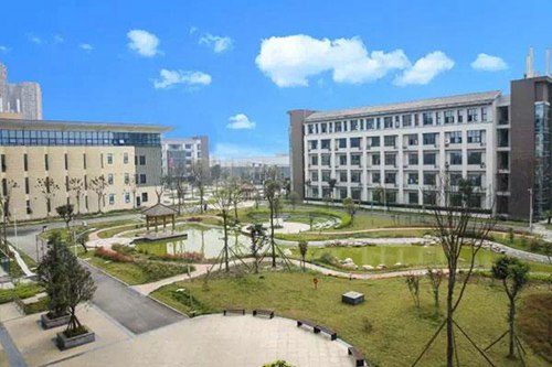 2022年萍乡市卫生学校助产专业招生
