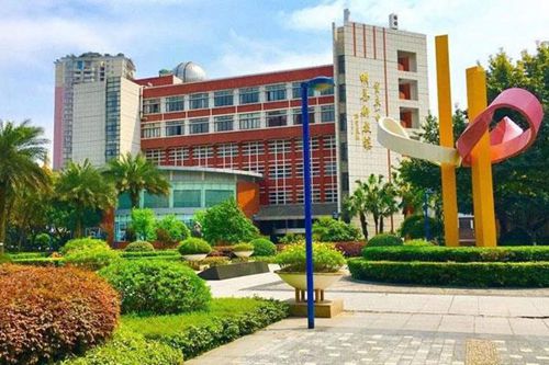 云南省曲靖农业学校地址