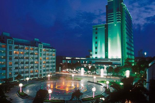 云南省电子信息高级技工学校2022招生简章(招生专业及计划和学费)(招生计划、招生简章)