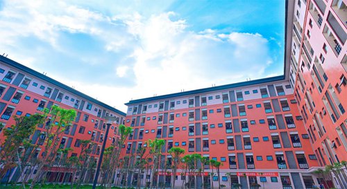 秀山土家族苗族自治县职业教育中心现代农艺技术专业介绍