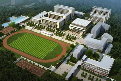 重庆五一高级技工学校电子与信息技术专业介绍