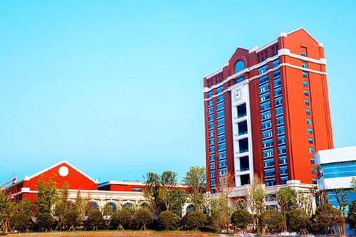 重庆市第二交通技工学校现代物流专业介绍