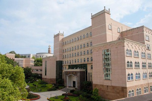 2022年云南新兴职业学院老年服务与管理专业招生