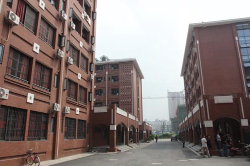 云南农业职业技术学院2022年招生简章(招生专业及计划和学费)(招生计划、招生简章)
