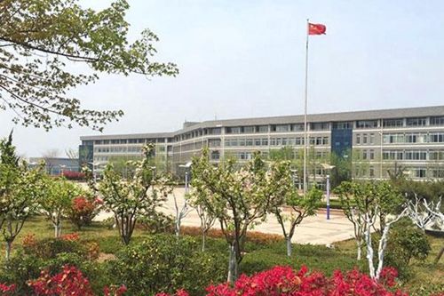 重庆市綦江职业教育中心汽车运用与维修专业介绍
