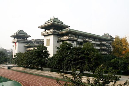 2022年宜春职业技术学院电梯工程技术专业招生