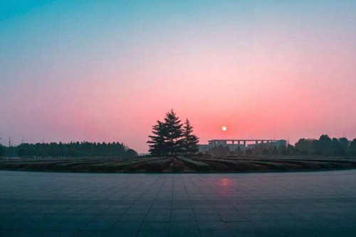 重庆市巫溪县职业教育中心机械制造技术专业介绍
