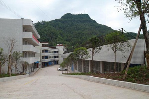2022年江西科技学院汽车工程学院汽车电子技术专业招生