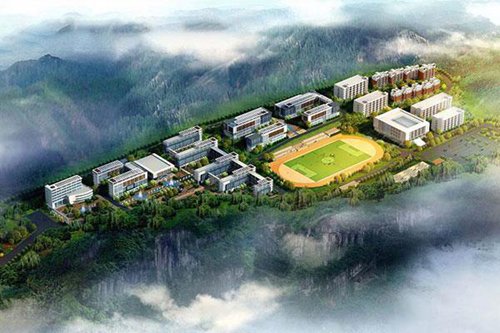 重庆市万州现代信息工程学校通信运营服务专业介绍