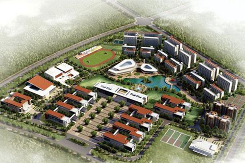 2022年玉溪农业职业技术学院电气自动化技术专业招生