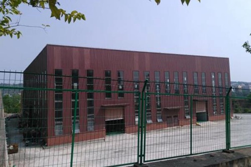 云南旅游职业学院2022招生简章(招生专业及计划和学费)(招生计划、招生简章)