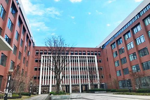 2022年楚雄医药高等专科学校中药学专业招生