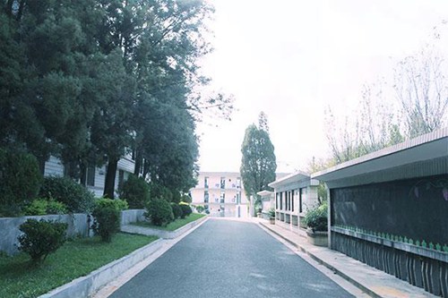 2022年吉安市卫生学校农村医学专业招生