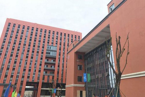 2022年南昌职业学院机电一体化技术专业招生
