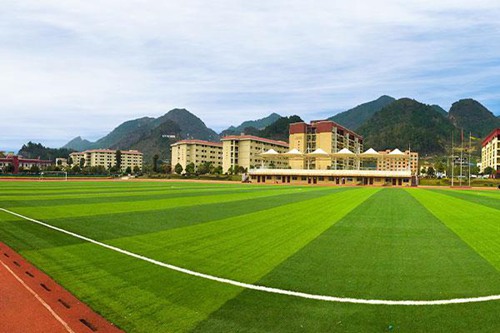 云南省邮电学校2022年招生简章(招生专业及计划和学费)(招生计划、招生简章)