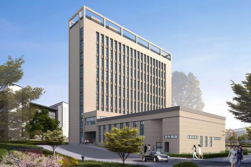 大理市中等职业学校2022招生简章(招生专业及计划和学费)(招生计划、招生简章)