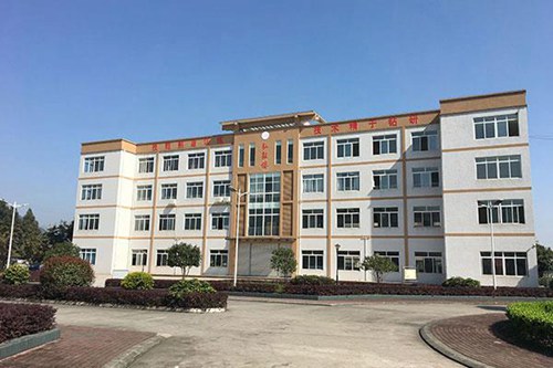 云南省园艺场学校2022招生简章(招生专业及计划和学费)(招生计划、招生简章)