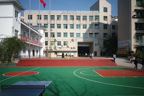 云南新兴职业学院2022招生简章(招生专业及计划和学费)(招生计划、招生简章)