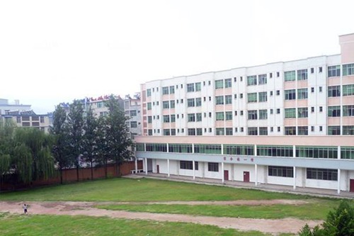 重庆机械电子高级技工学校电子与信息技术（轨道交通信号方向）专业介绍