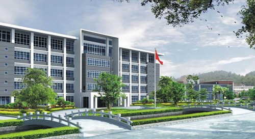 2022年普洱卫生学校助产专业招生