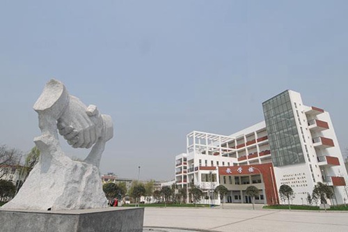 昆明2022年卫校什么专业比较好